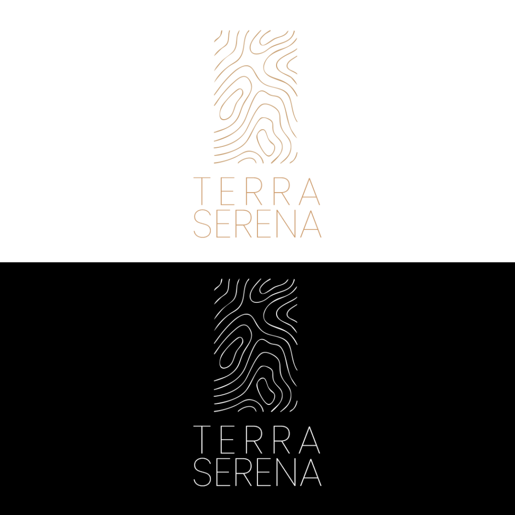 Logo Terra Serena