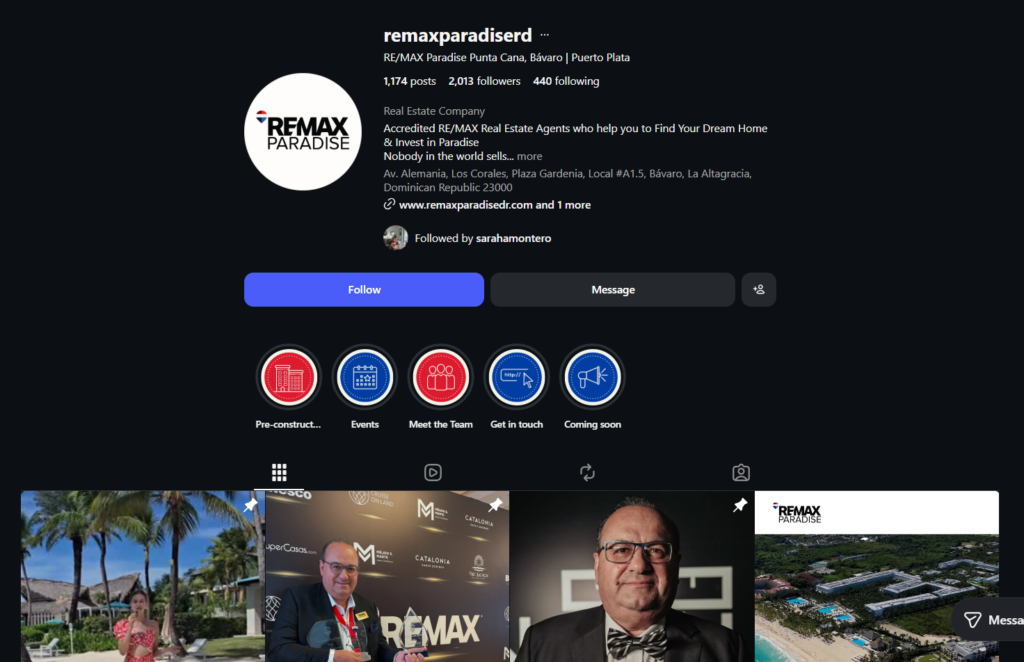 @remaxparadiserd